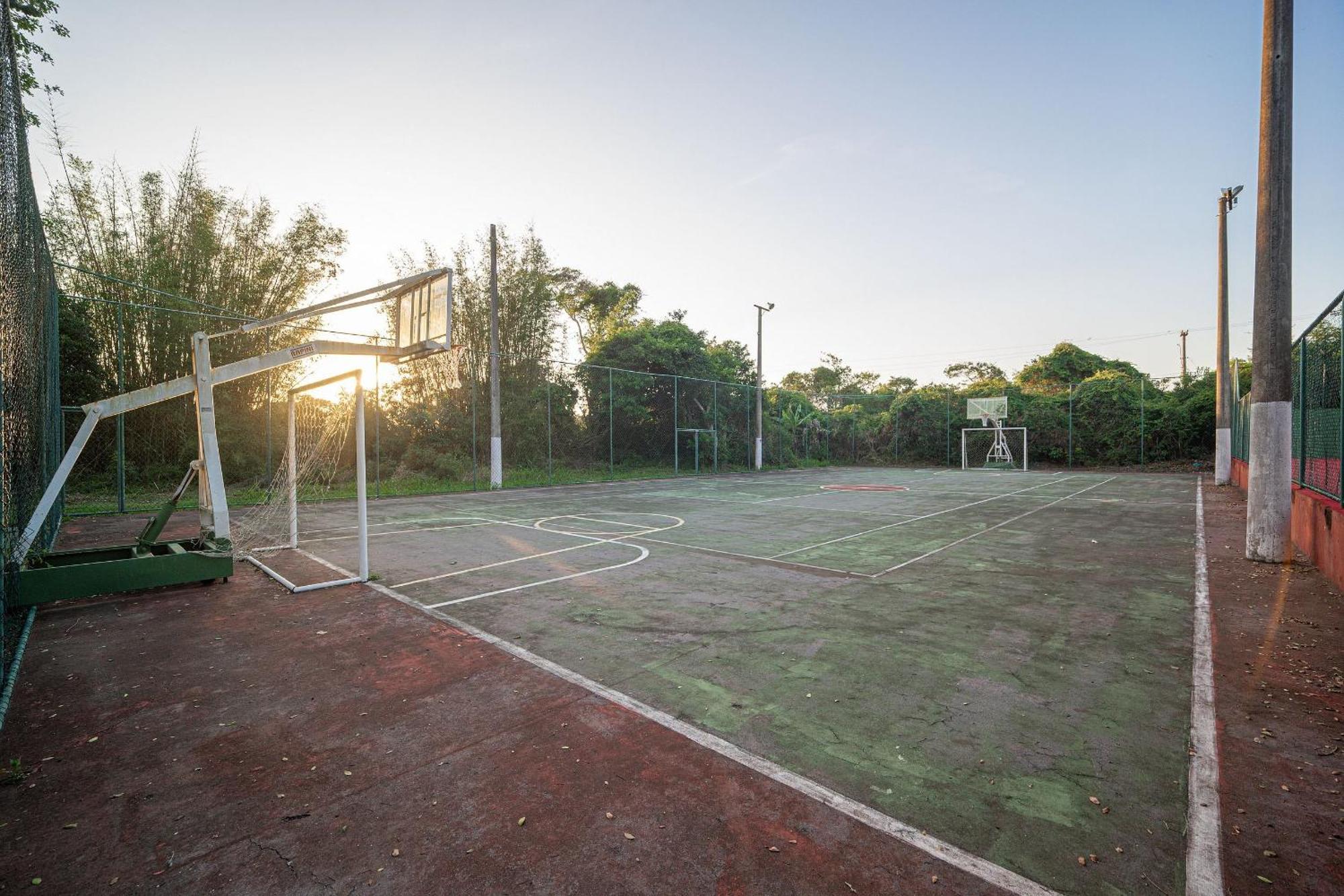 Bz60 Casa Em Condominio Pe Na Areia Búzios Exteriör bild